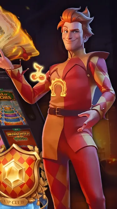 Lola Jack Screenshot